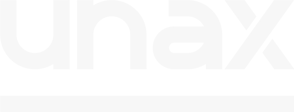unax