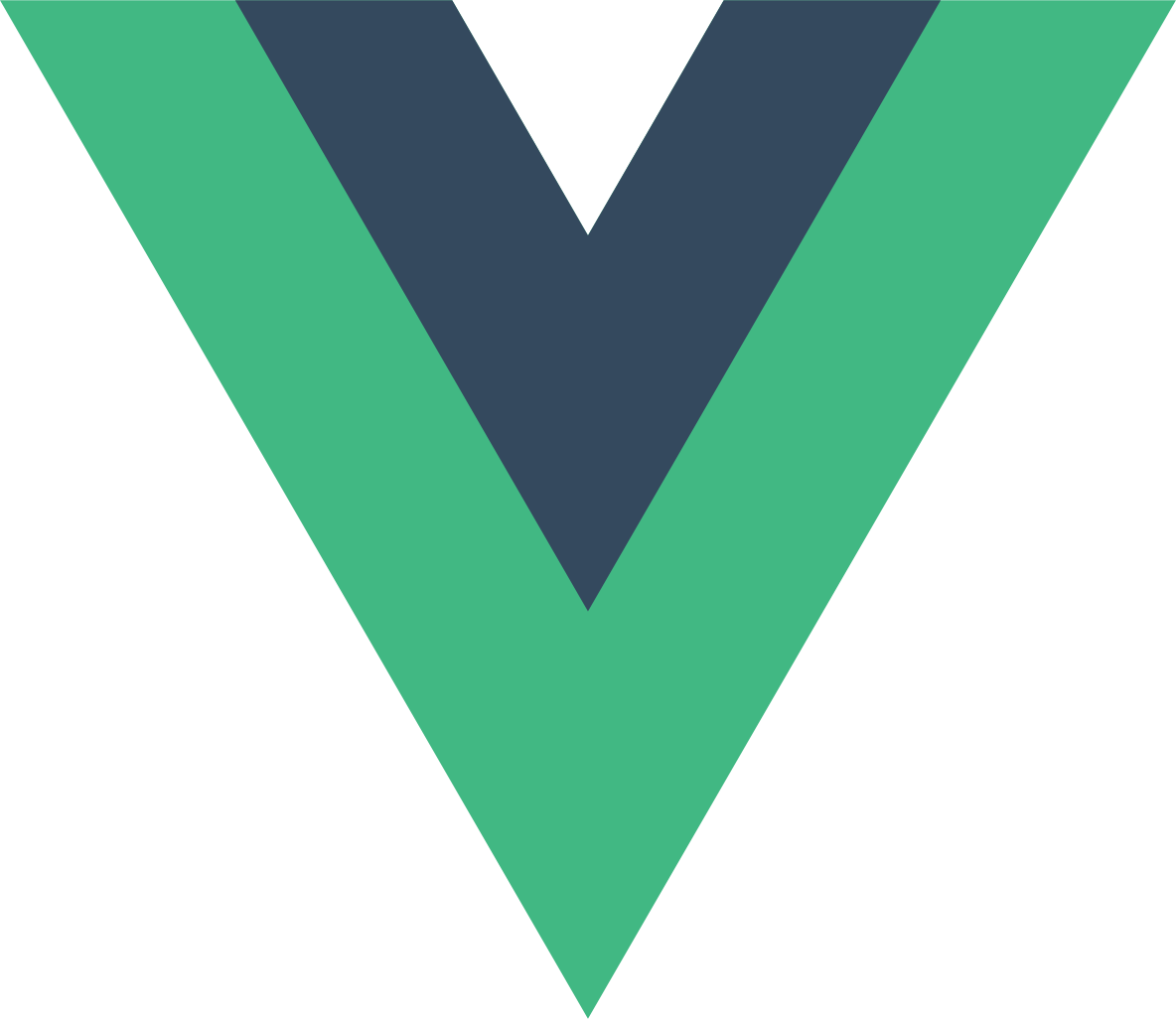 vu