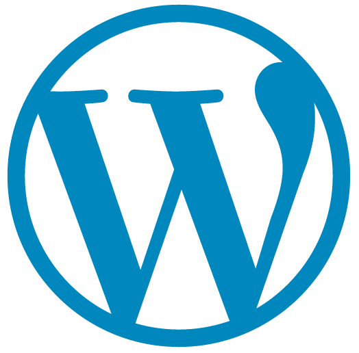 wp